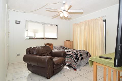 333 3rd Rd, Key Largo, FL 33037 photo 12