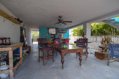 333 3rd Rd, Key Largo, FL 33037 photo 21