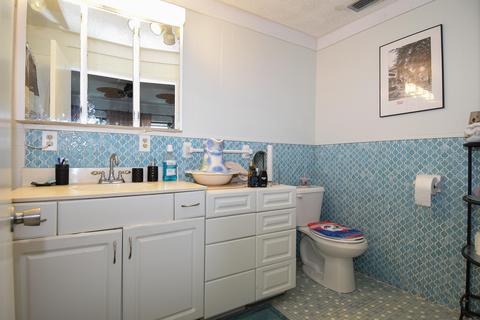 333 3rd Rd, Key Largo, FL 33037 photo 11