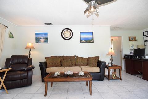 333 3rd Rd, Key Largo, FL 33037 photo 7