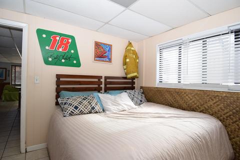 333 3rd Rd, Key Largo, FL 33037 photo 18