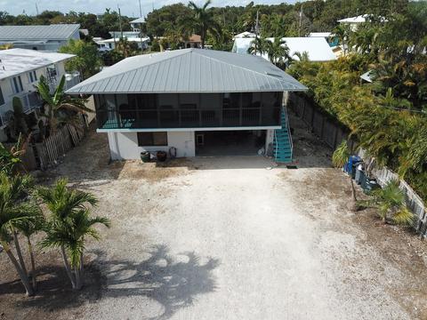333 3rd Rd, Key Largo, FL 33037 photo 23