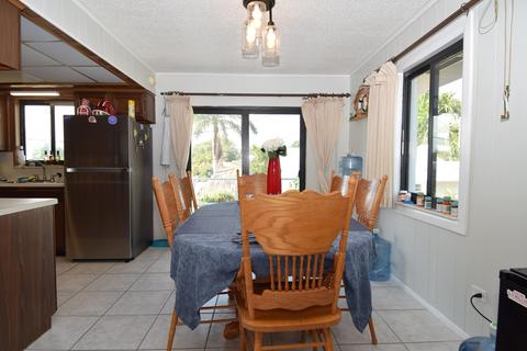 333 3rd Rd, Key Largo, FL 33037 photo 9