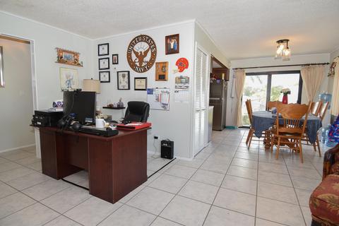333 3rd Rd, Key Largo, FL 33037 photo 8