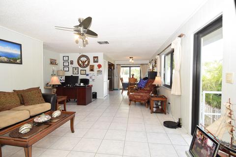 333 3rd Rd, Key Largo, FL 33037 photo 6