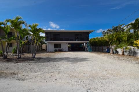 333 3rd Rd, Key Largo, FL 33037 photo 1