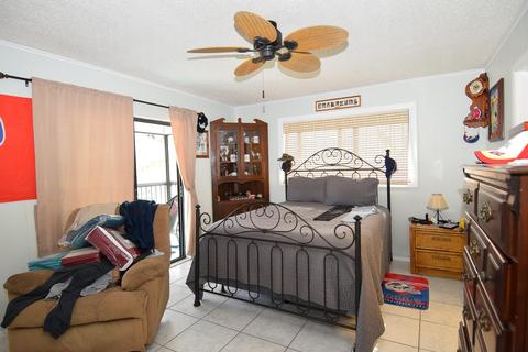 333 3rd Rd, Key Largo, FL 33037 photo 10