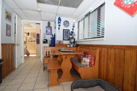 333 3rd Rd, Key Largo, FL 33037 photo 17