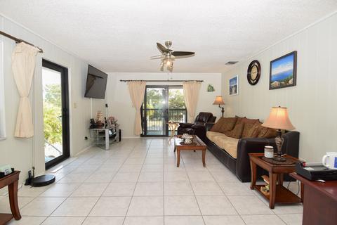 333 3rd Rd, Key Largo, FL 33037 photo 3
