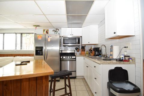 333 3rd Rd, Key Largo, FL 33037 photo 16