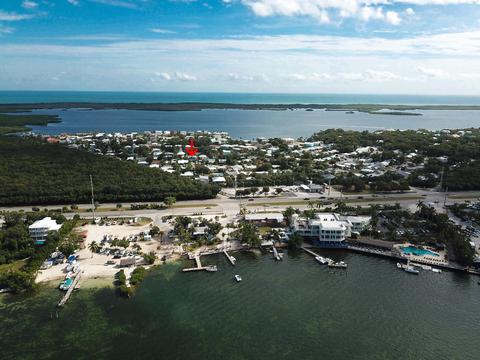 333 3rd Rd, Key Largo, FL 33037 photo 24