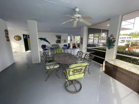 874 Ellen Dr, Key Largo, FL 33037 photo 31
