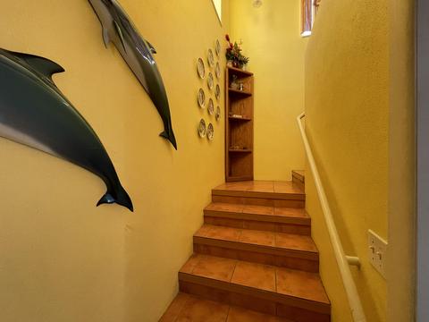 874 Ellen Dr, Key Largo, FL 33037 photo 36
