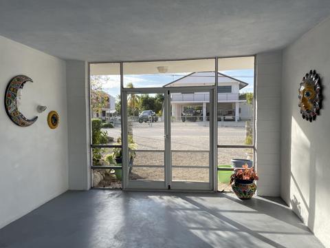 874 Ellen Dr, Key Largo, FL 33037 photo 18
