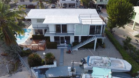 874 Ellen Dr, Key Largo, FL 33037 photo 7