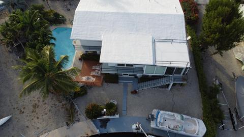 874 Ellen Dr, Key Largo, FL 33037 photo 14