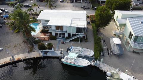 874 Ellen Dr, Key Largo, FL 33037 photo 10