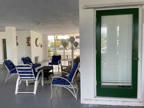 874 Ellen Dr, Key Largo, FL 33037 photo 27
