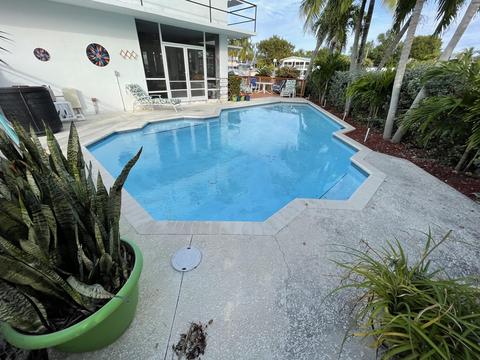 874 Ellen Dr, Key Largo, FL 33037 photo 4