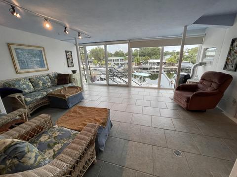 874 Ellen Dr, Key Largo, FL 33037 photo 51