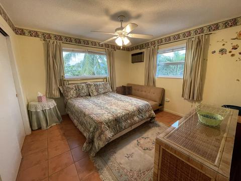 874 Ellen Dr, Key Largo, FL 33037 photo 54