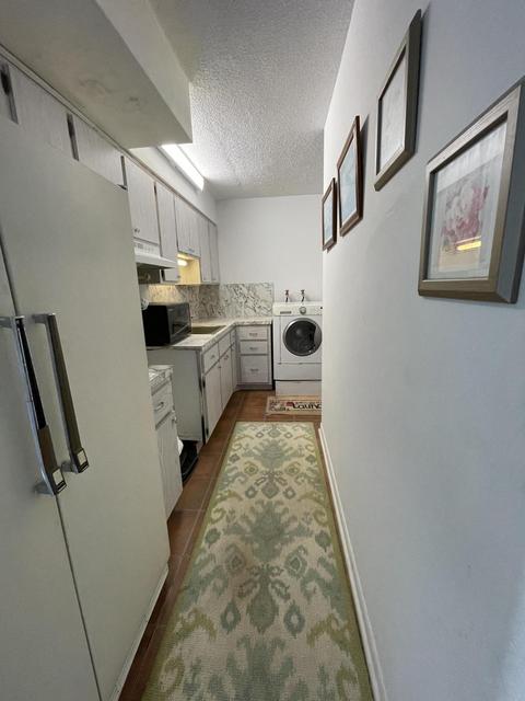 874 Ellen Dr, Key Largo, FL 33037 photo 22