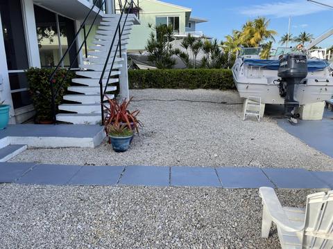874 Ellen Dr, Key Largo, FL 33037 photo 57