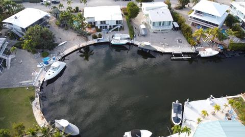874 Ellen Dr, Key Largo, FL 33037 photo 9