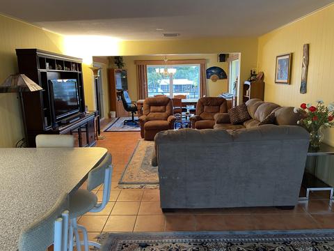 874 Ellen Dr, Key Largo, FL 33037 photo 44