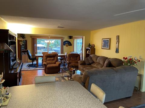 874 Ellen Dr, Key Largo, FL 33037 photo 45