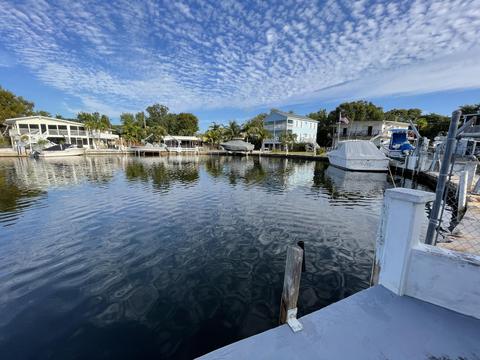 874 Ellen Dr, Key Largo, FL 33037 photo 59