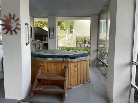 874 Ellen Dr, Key Largo, FL 33037 photo 26
