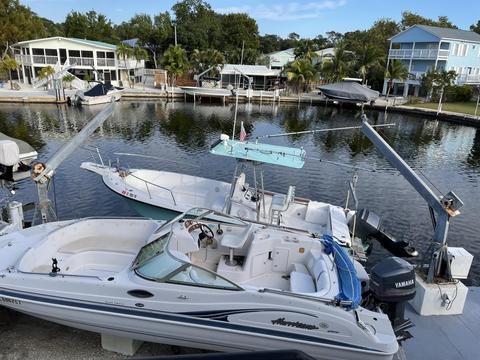 874 Ellen Dr, Key Largo, FL 33037 photo 65