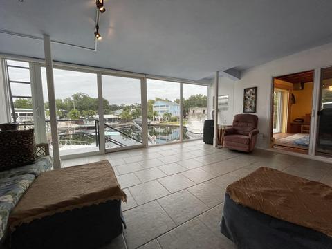 874 Ellen Dr, Key Largo, FL 33037 photo 52