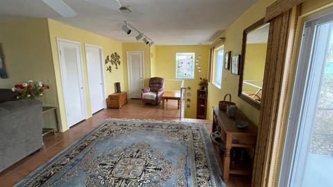 874 Ellen Dr, Key Largo, FL 33037 photo 38