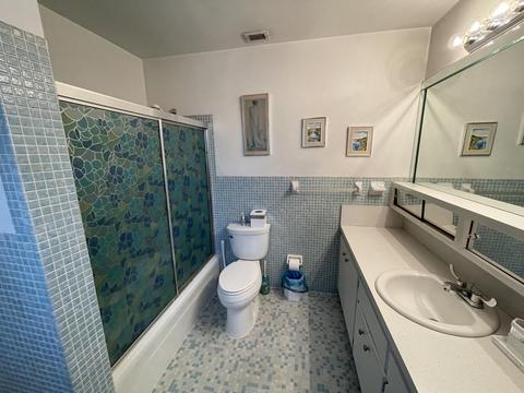 874 Ellen Dr, Key Largo, FL 33037 photo 43
