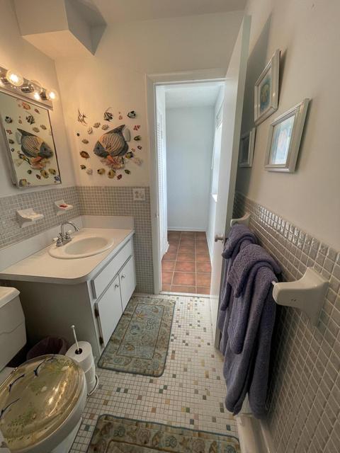 874 Ellen Dr, Key Largo, FL 33037 photo 21
