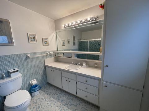 874 Ellen Dr, Key Largo, FL 33037 photo 42
