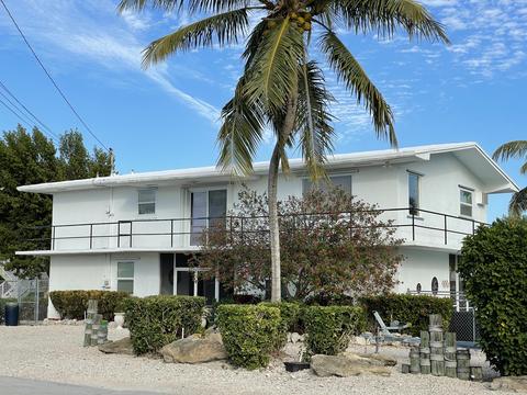 874 Ellen Dr, Key Largo, FL 33037 photo 1