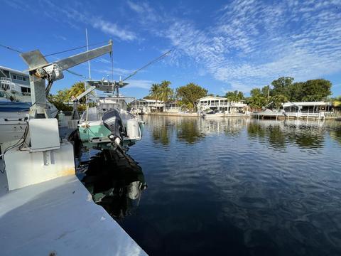 874 Ellen Dr, Key Largo, FL 33037 photo 60