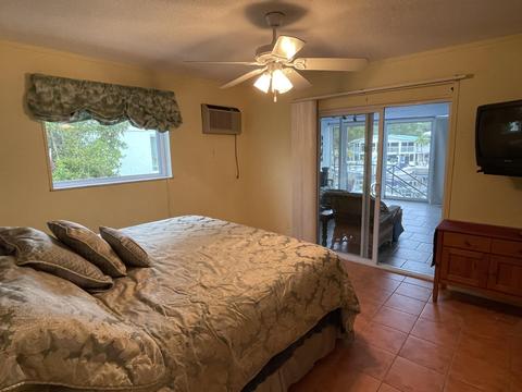874 Ellen Dr, Key Largo, FL 33037 photo 40
