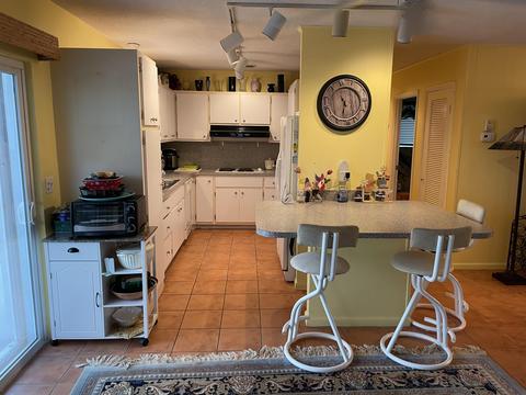 874 Ellen Dr, Key Largo, FL 33037 photo 47