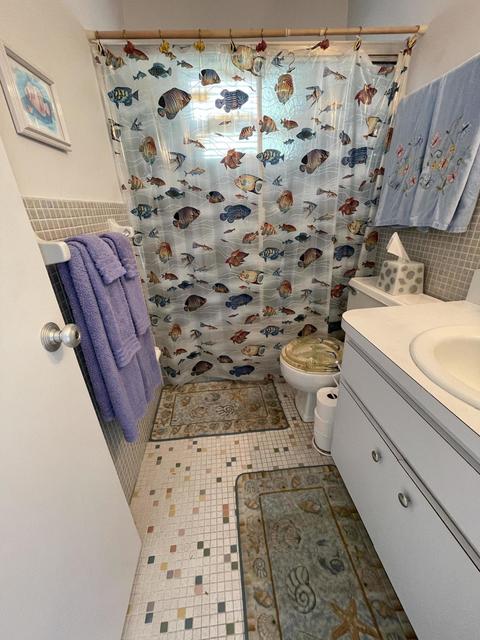 874 Ellen Dr, Key Largo, FL 33037 photo 20