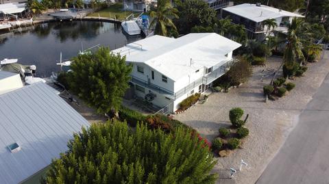 874 Ellen Dr, Key Largo, FL 33037 photo 11