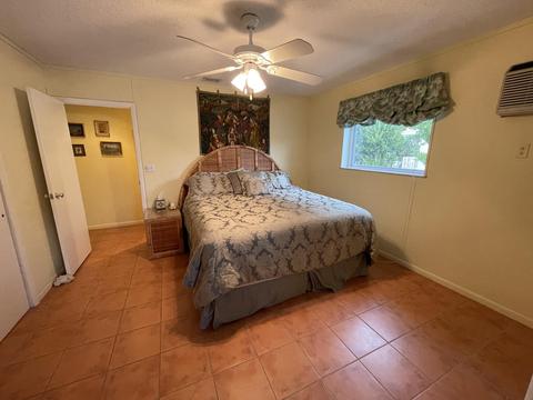 874 Ellen Dr, Key Largo, FL 33037 photo 39