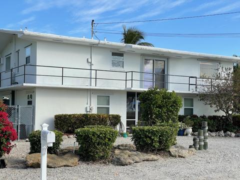 874 Ellen Dr, Key Largo, FL 33037 photo 3