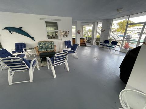 874 Ellen Dr, Key Largo, FL 33037 photo 32
