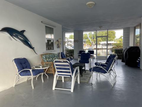 874 Ellen Dr, Key Largo, FL 33037 photo 28