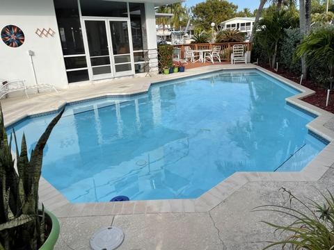 874 Ellen Dr, Key Largo, FL 33037 photo 17