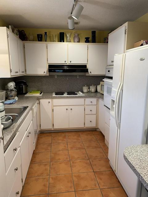 874 Ellen Dr, Key Largo, FL 33037 photo 48